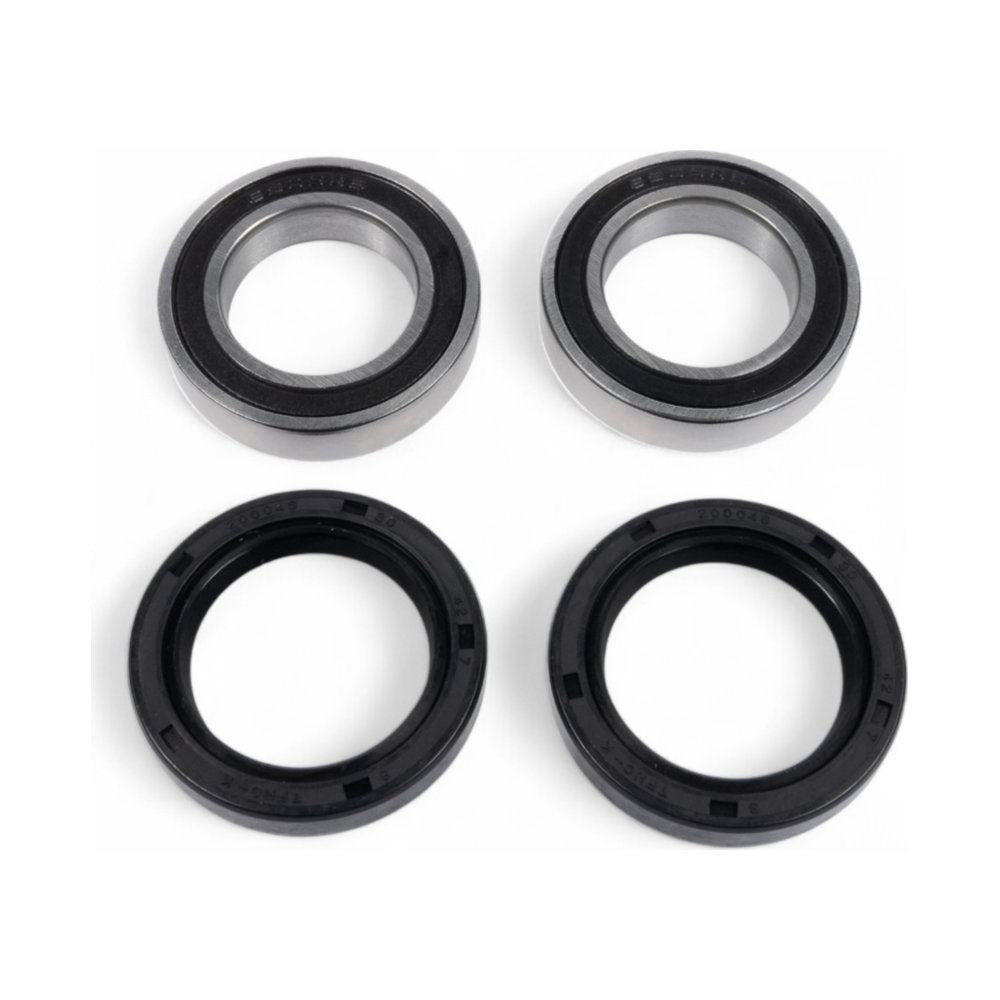 Kit cuscinetti ruota anteriore PROX per GAS GAS, RIEJU cod. PX23.S113064