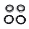 Kit cuscinetti ruota posteriore PROX per BETA cod. PX23.S114004
