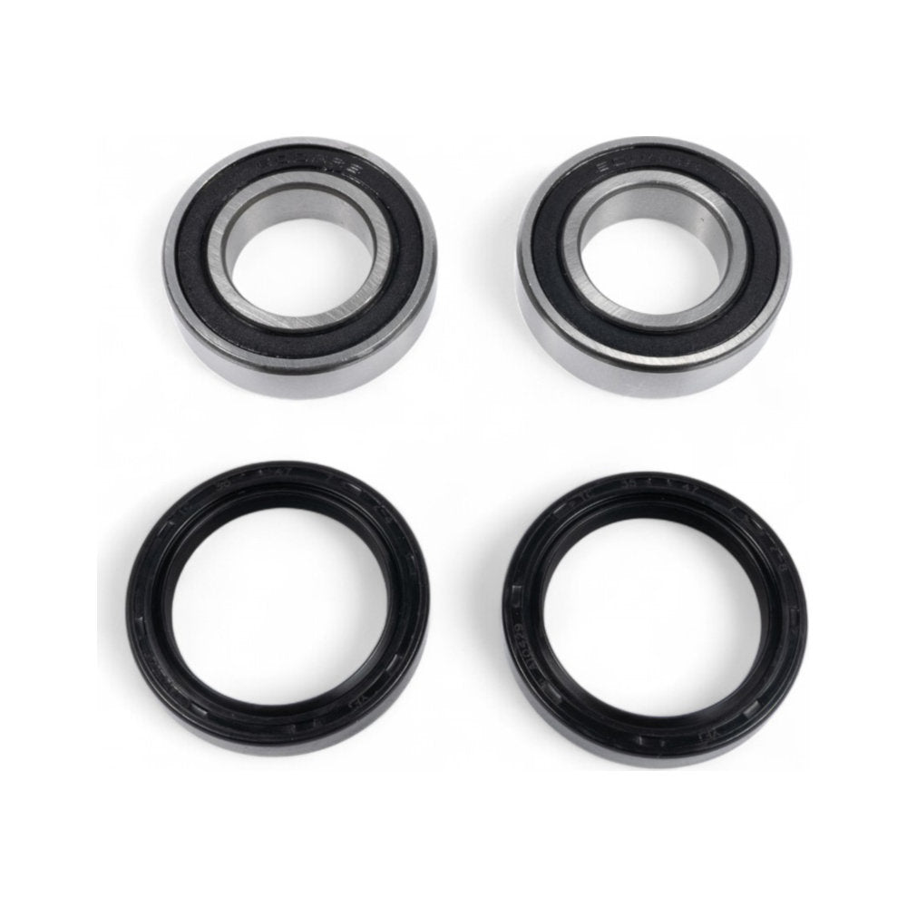 Kit cuscinetti ruota posteriore PROX per BETA cod. PX23.S114004