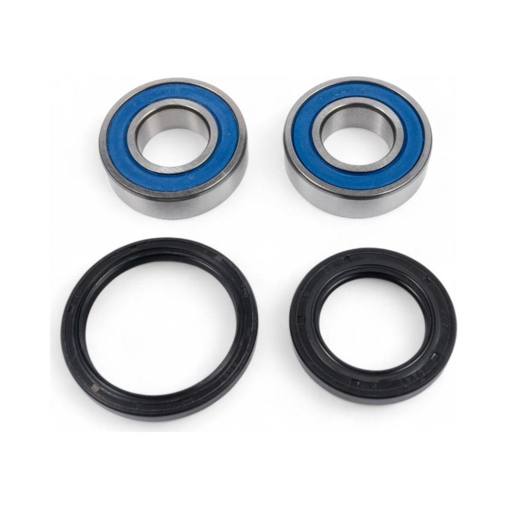 Kit cuscinetti ruota anteriore PROX per HUSQVARNA cod. PX23.S114013