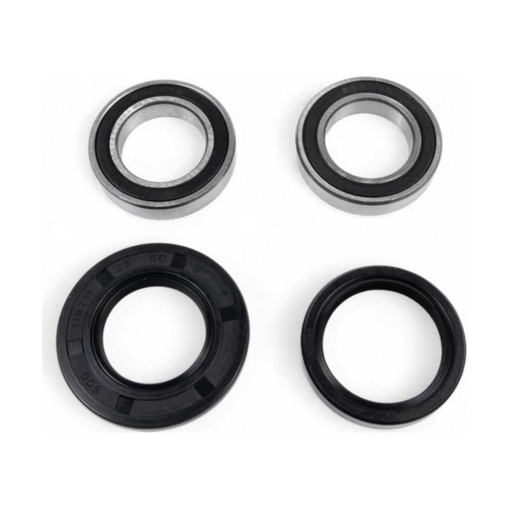 Kit cuscinetti ruota anteriore PROX per HUSQVARNA cod. PX23.S114015