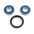 Kit cuscinetti ruota PROX per GAS GAS, HUSQVARNA cod. PX23.S114017