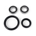 Kit cuscinetti ruota anteriore PROX per HONDA cod. PX23.S115021
