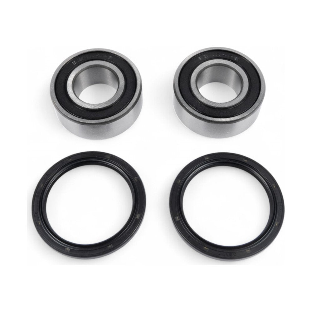 Kit cuscinetti ruota posteriore PROX per TM cod. PX23.S115050