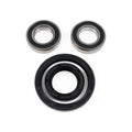 Kit cuscinetti ruota anteriore PROX per YAMAHA cod. PX23.S116032