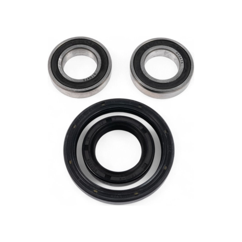 Kit cuscinetti ruota anteriore PROX per YAMAHA cod. PX23.S116032