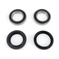 Kit cuscinetti ruota anteriore PROX per HUSQVARNA cod. PX23.S116061