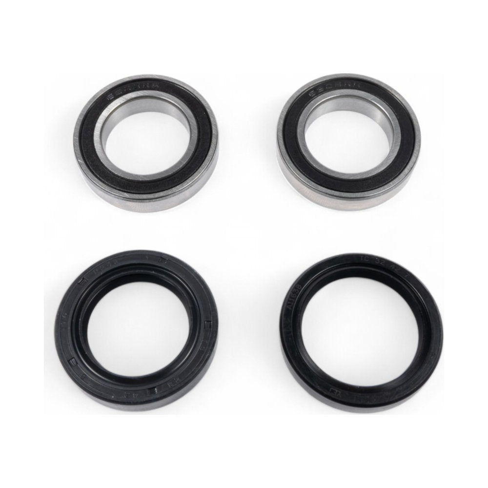 Kit cuscinetti ruota anteriore PROX per HUSQVARNA cod. PX23.S116061