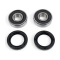 Kit cuscinetti ruota anteriore PROX per YAMAHA cod. PX23.S117036