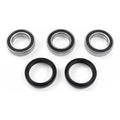 Kit cuscinetti ruota posteriore PROX per TM cod. PX23.S250002
