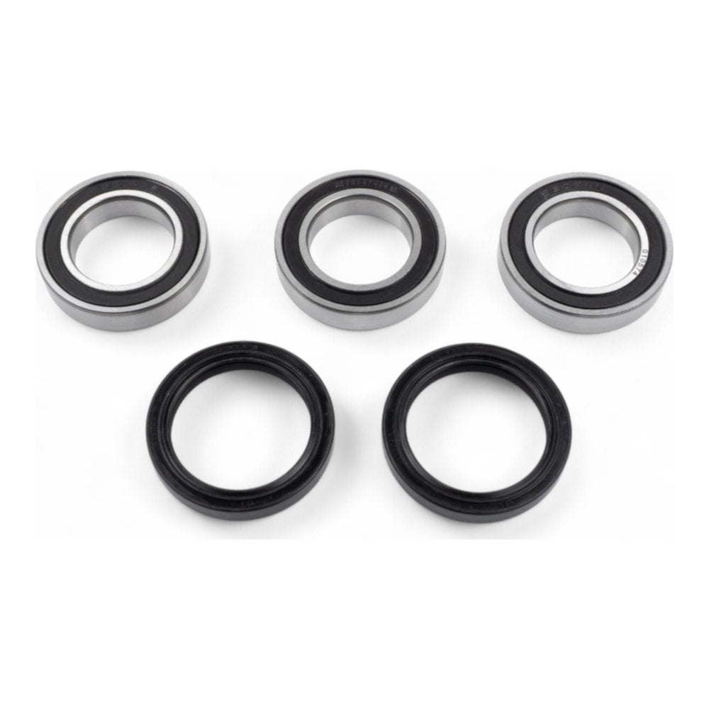 Kit cuscinetti ruota posteriore PROX per TM cod. PX23.S250002