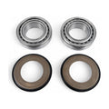 Kit cuscinetti sterzo PROX per TM cod. PX24.110003