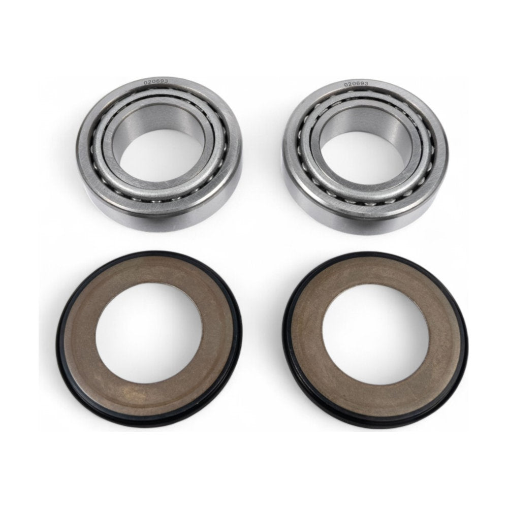 Kit cuscinetti sterzo PROX per TM cod. PX24.110003