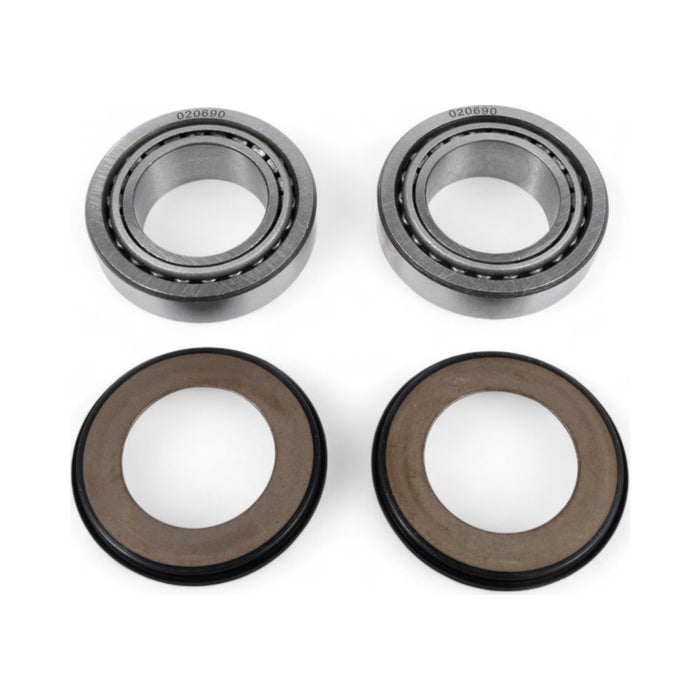 Kit cuscinetti sterzo PROX per SUZUKI cod. PX24.110013
