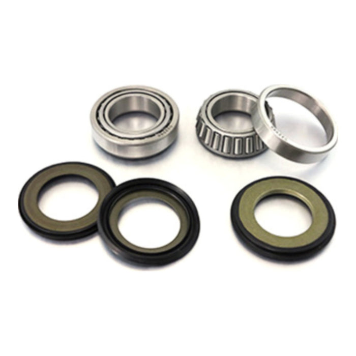 Kit cuscinetti sterzo PROX per BETA, GAS GAS, HUSABERG, HUSQVARNA, KTM cod. PX24.110026