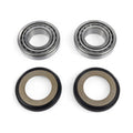 Kit cuscinetti sterzo PROX per HUSABERG, HUSQVARNA cod. PX24.110032