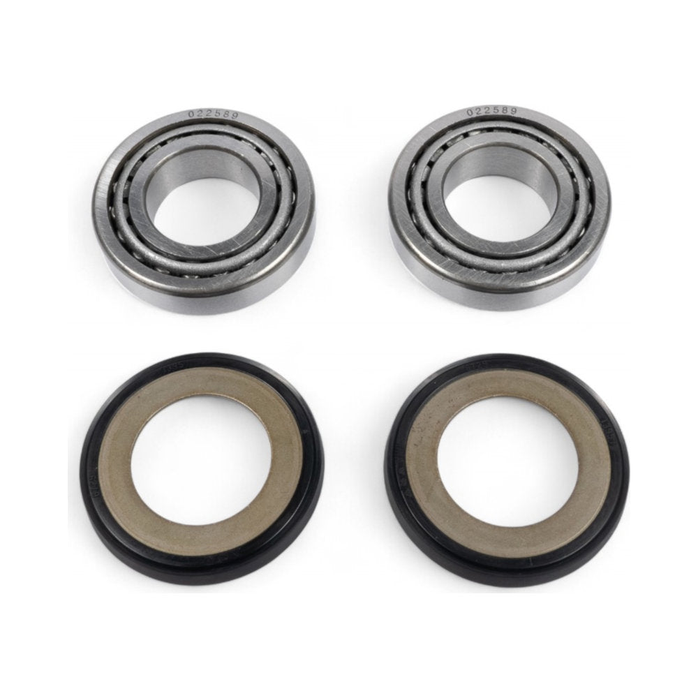 Kit cuscinetti sterzo PROX per HUSABERG, HUSQVARNA cod. PX24.110032