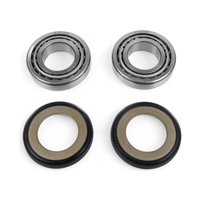 Kit cuscinetti sterzo PROX per HUSABERG, HUSQVARNA cod. PX24.110032