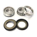 Kit cuscinetti sterzo BWX per GAS GAS cod. XSBK10003