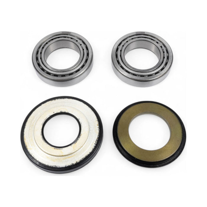 Kit cuscinetti sterzo PROX per GAS GAS, HUSQVARNA, KTM cod. PX24.110068