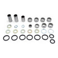 Kit revisione leverismi PROX per HONDA cod. PX26.110007