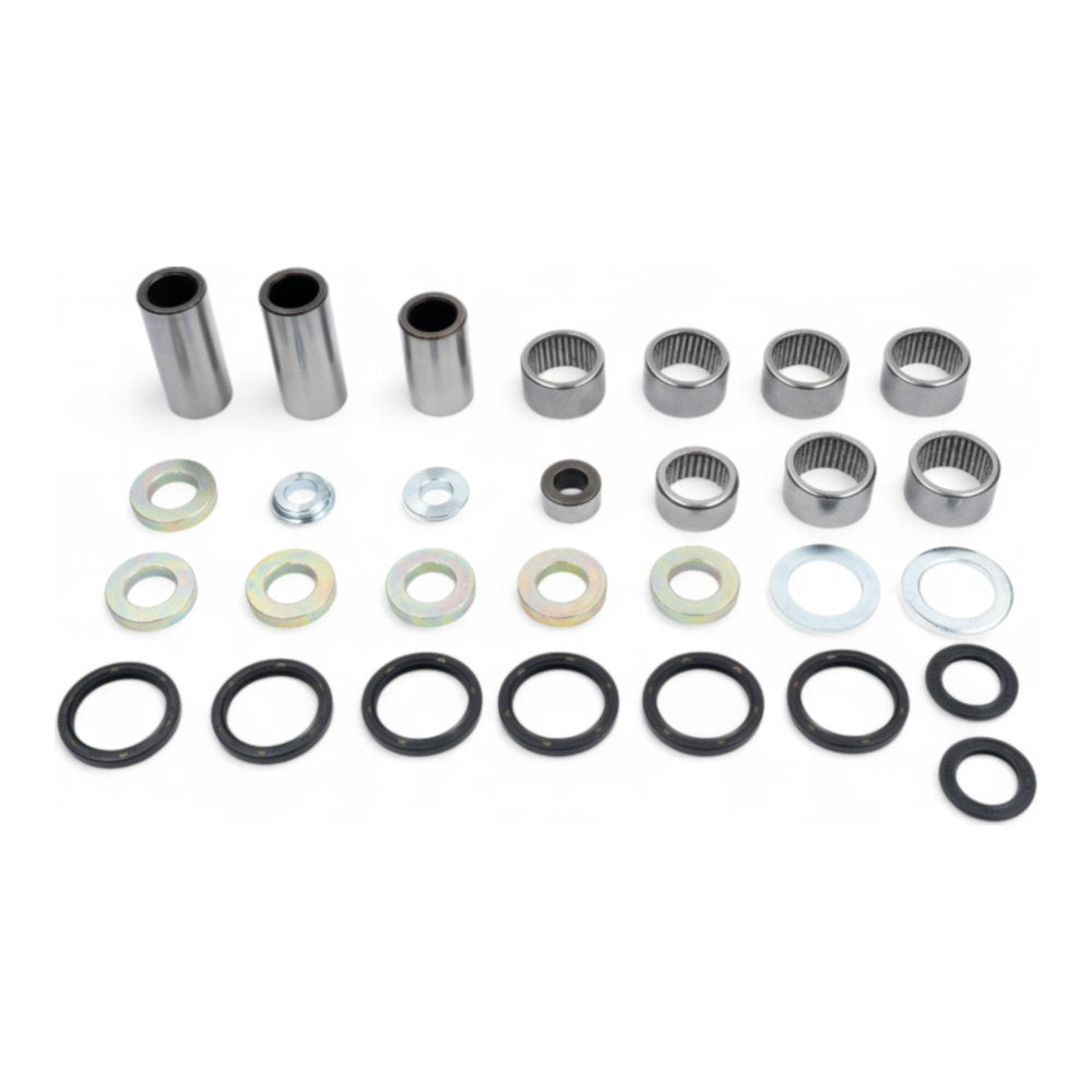 Kit revisione leverismi PROX per HONDA cod. PX26.110007