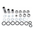 Kit revisione leverismi PROX per HONDA cod. PX26.110008