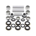 Kit revisione leverismi PROX per KAWASAKI cod. PX26.110011
