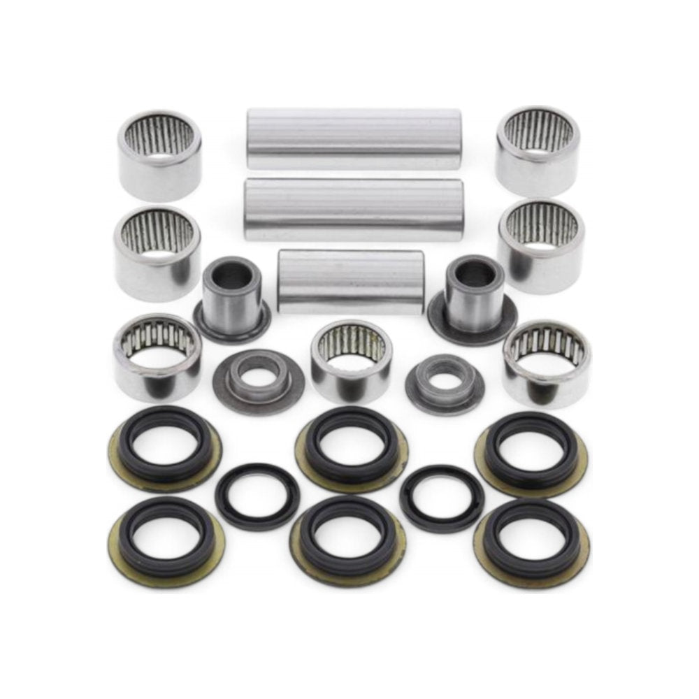 Kit revisione leverismi PROX per KAWASAKI cod. PX26.110011