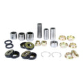 Kit revisione leverismi PROX per HONDA cod. PX26.110016