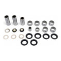Kit revisione leverismi PROX per KAWASAKI cod. PX26.110036