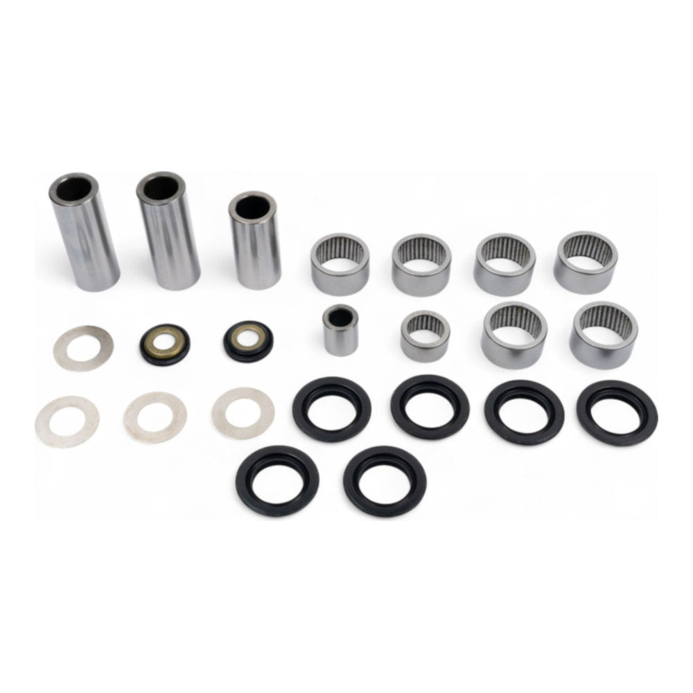 Kit revisione leverismi PROX per KAWASAKI cod. PX26.110036