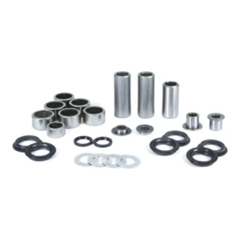 Kit revisione leverismi PROX per KAWASAKI cod. PX26.110037