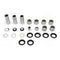 Kit revisione leverismi PROX per KAWASAKI cod. PX26.110040