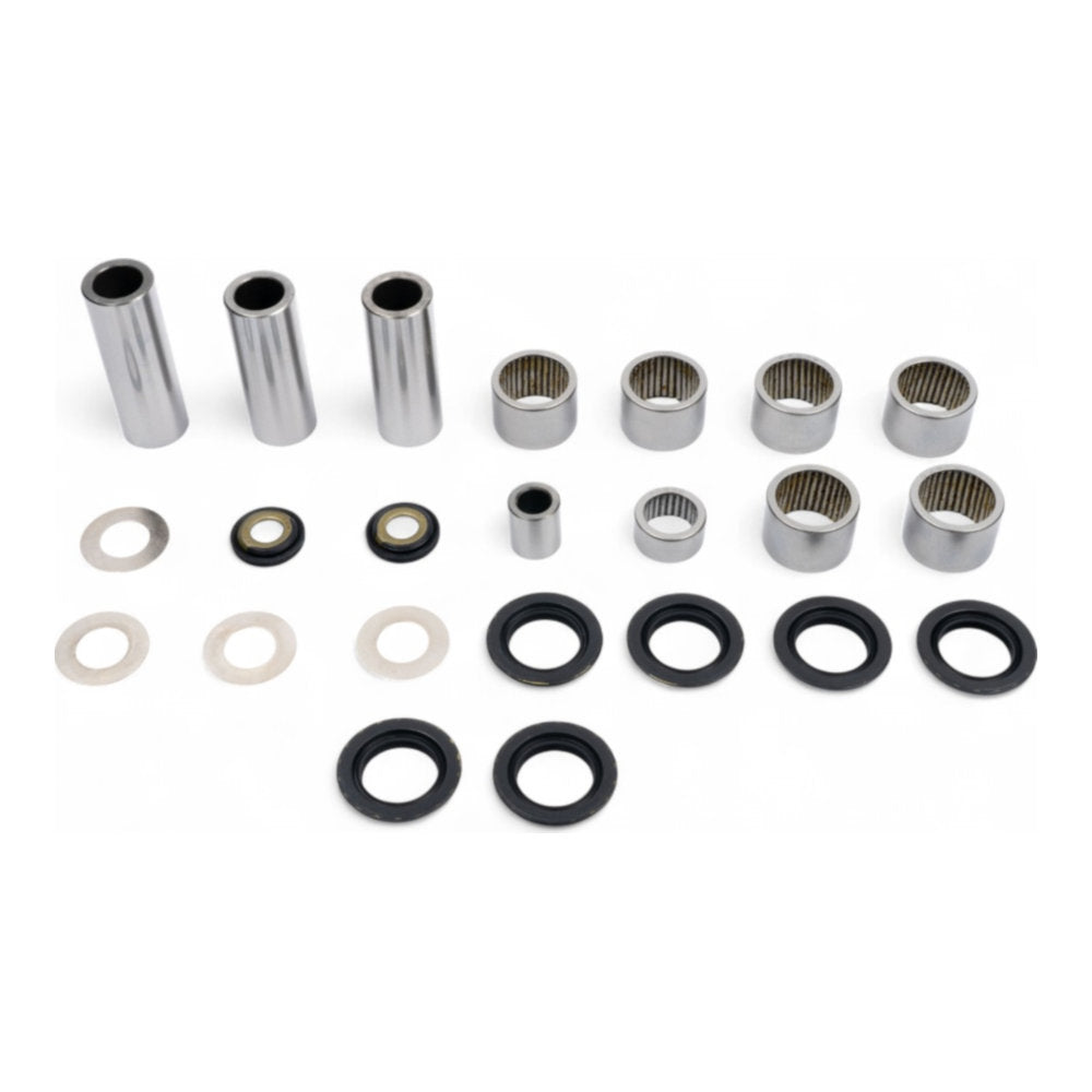 Kit revisione leverismi PROX per KAWASAKI cod. PX26.110040