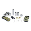 Kit revisione leverismi PROX per HONDA cod. PX26.110046