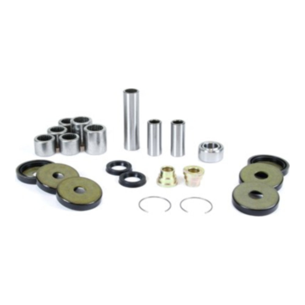 Kit revisione leverismi PROX per HONDA cod. PX26.110046