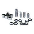 Kit revisione leverismi PROX per HONDA cod. PX26.110047