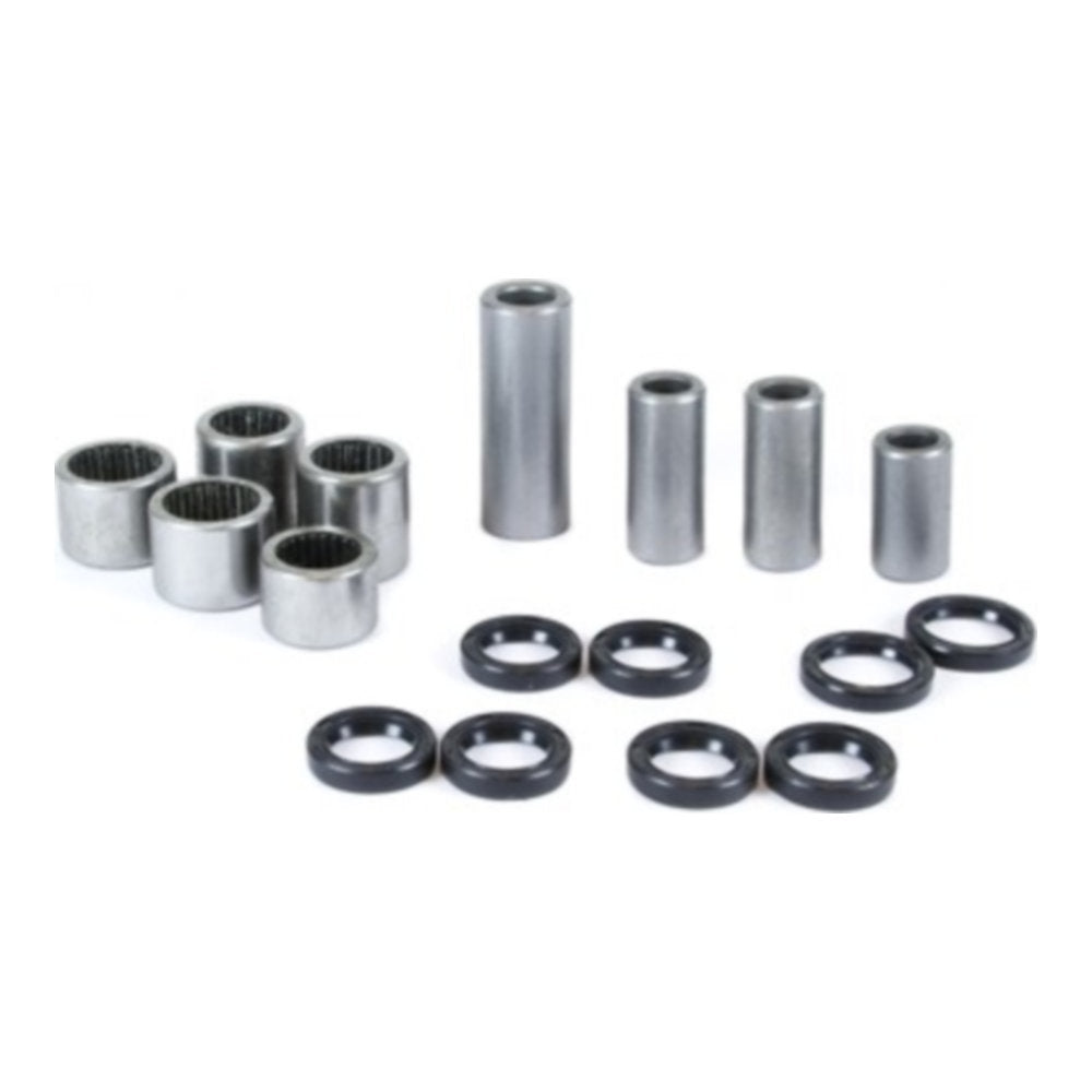 Kit revisione leverismi PROX per HONDA cod. PX26.110047