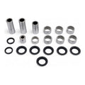 Kit revisione leverismi PROX per SUZUKI cod. PX26.110053