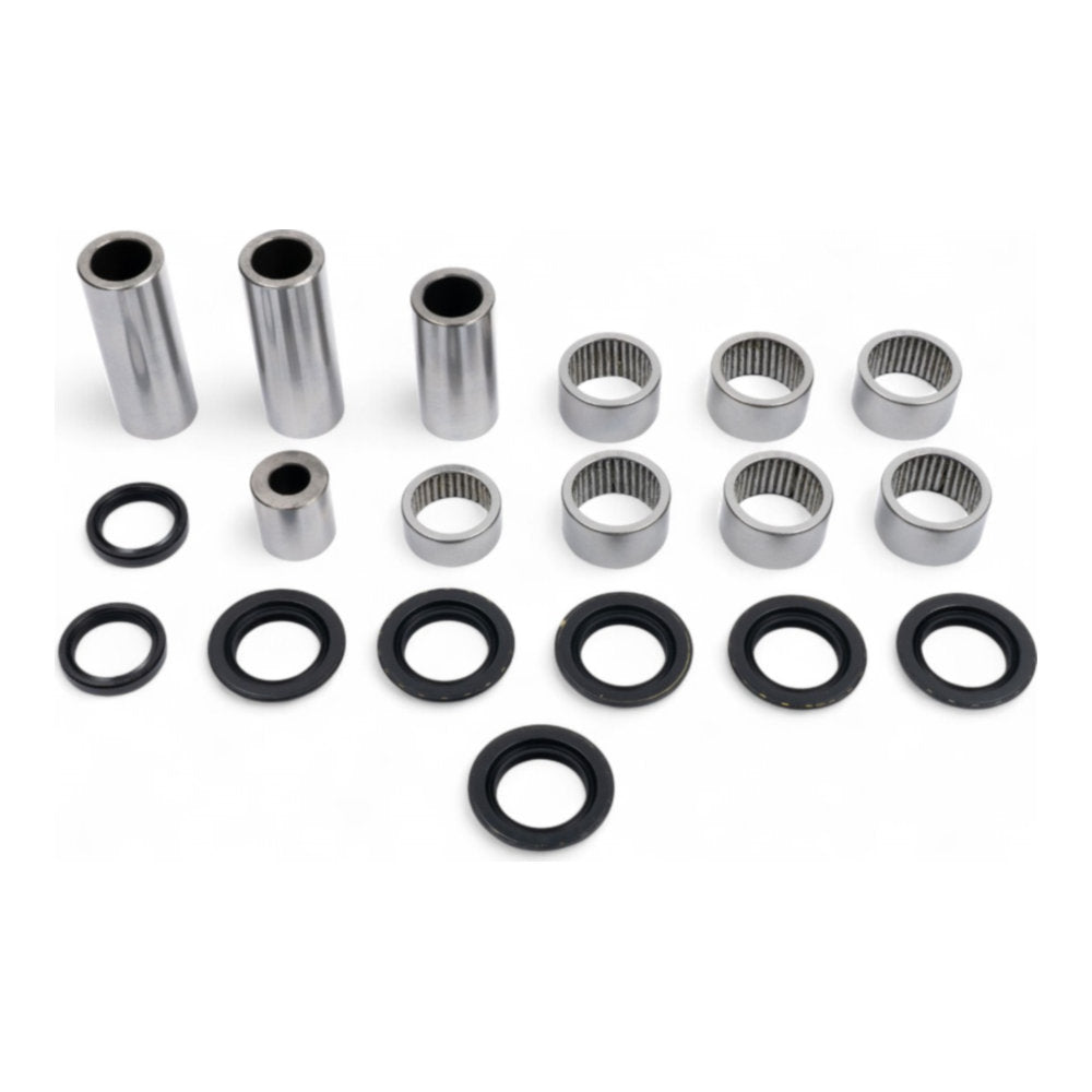 Kit revisione leverismi PROX per SUZUKI cod. PX26.110053