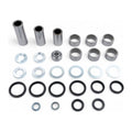 Kit revisione leverismi PROX per HONDA cod. PX26.110054
