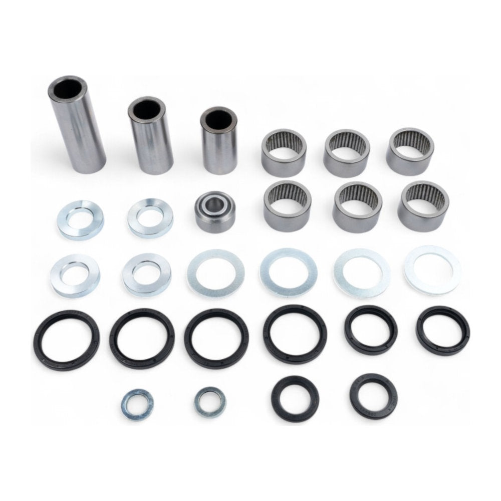 Kit revisione leverismi PROX per HONDA cod. PX26.110054