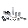 Kit revisione leverismi PROX per YAMAHA cod. PX26.110067