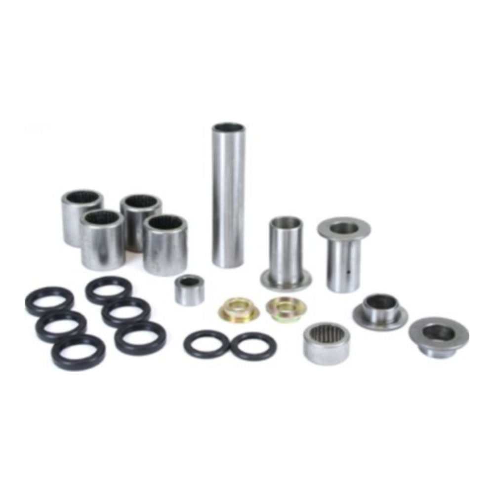 Kit revisione leverismi PROX per YAMAHA cod. PX26.110067