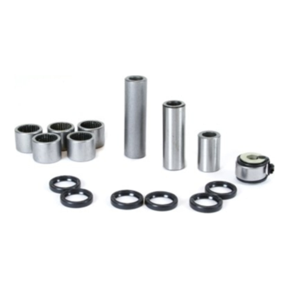 Kit revisione leverismi PROX per HONDA cod. PX26.110112
