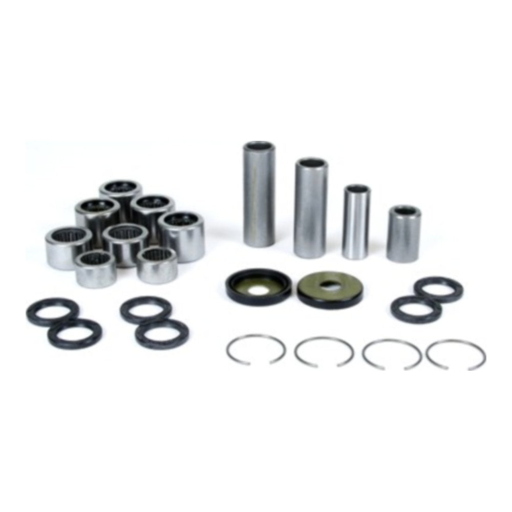 Kit revisione leverismi PROX per SUZUKI cod. PX26.110114