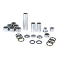Kit revisione leverismi PROX per KAWASAKI, SUZUKI cod. PX26.110117