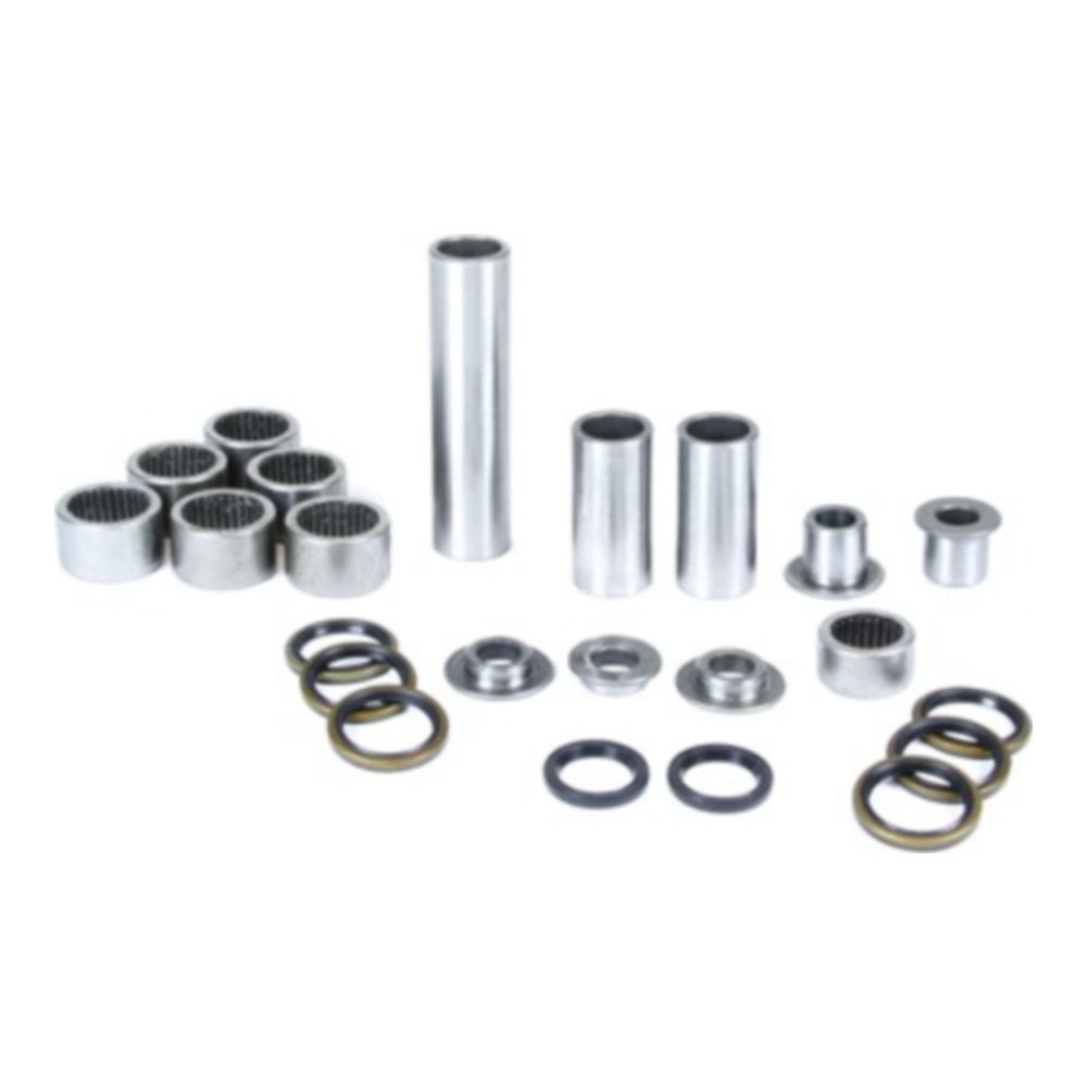 Kit revisione leverismi PROX per KAWASAKI, SUZUKI cod. PX26.110117