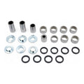 Kit revisione leverismi PROX per SUZUKI cod. PX26.110132